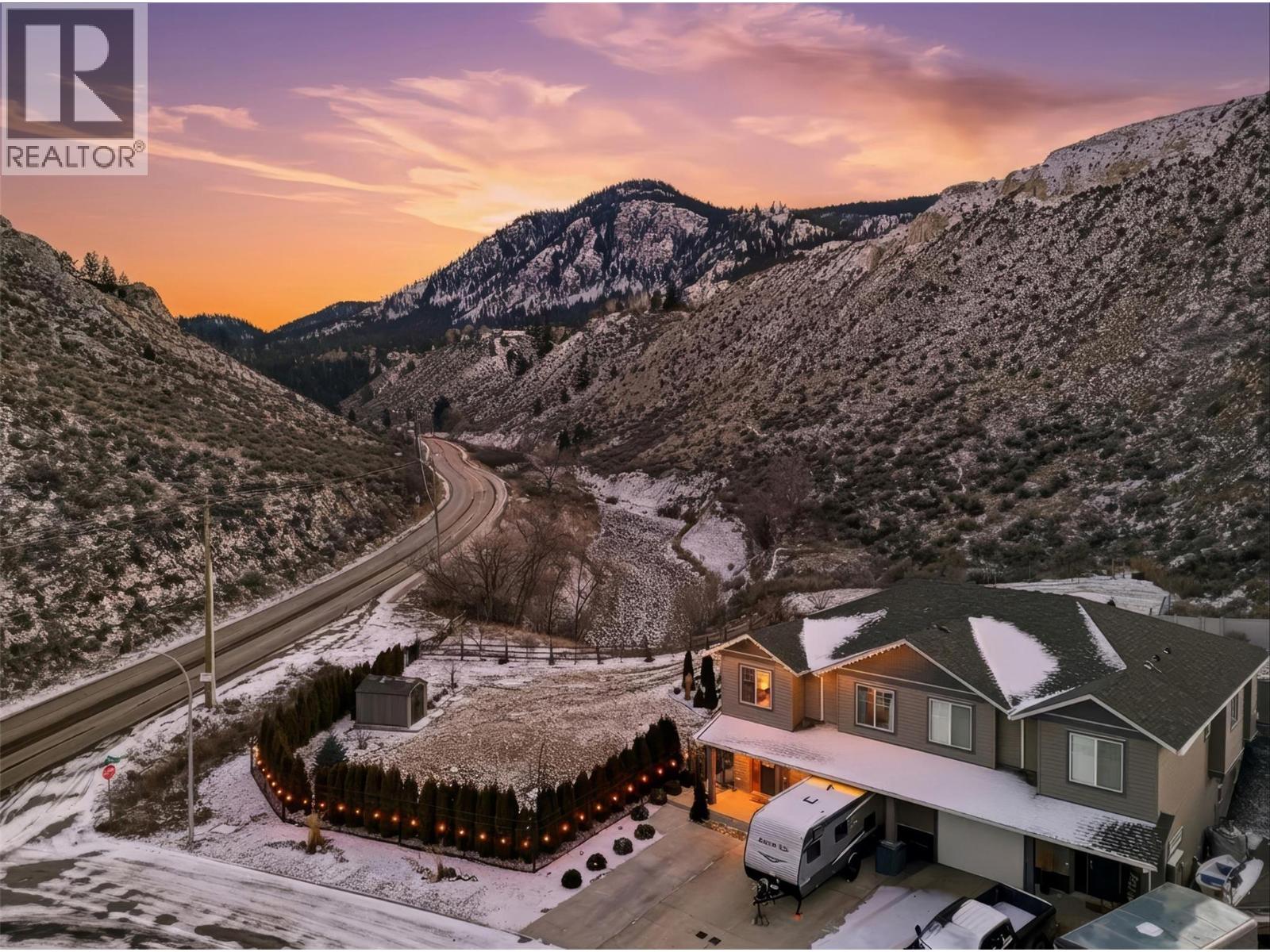 399 Wing Place, Kamloops