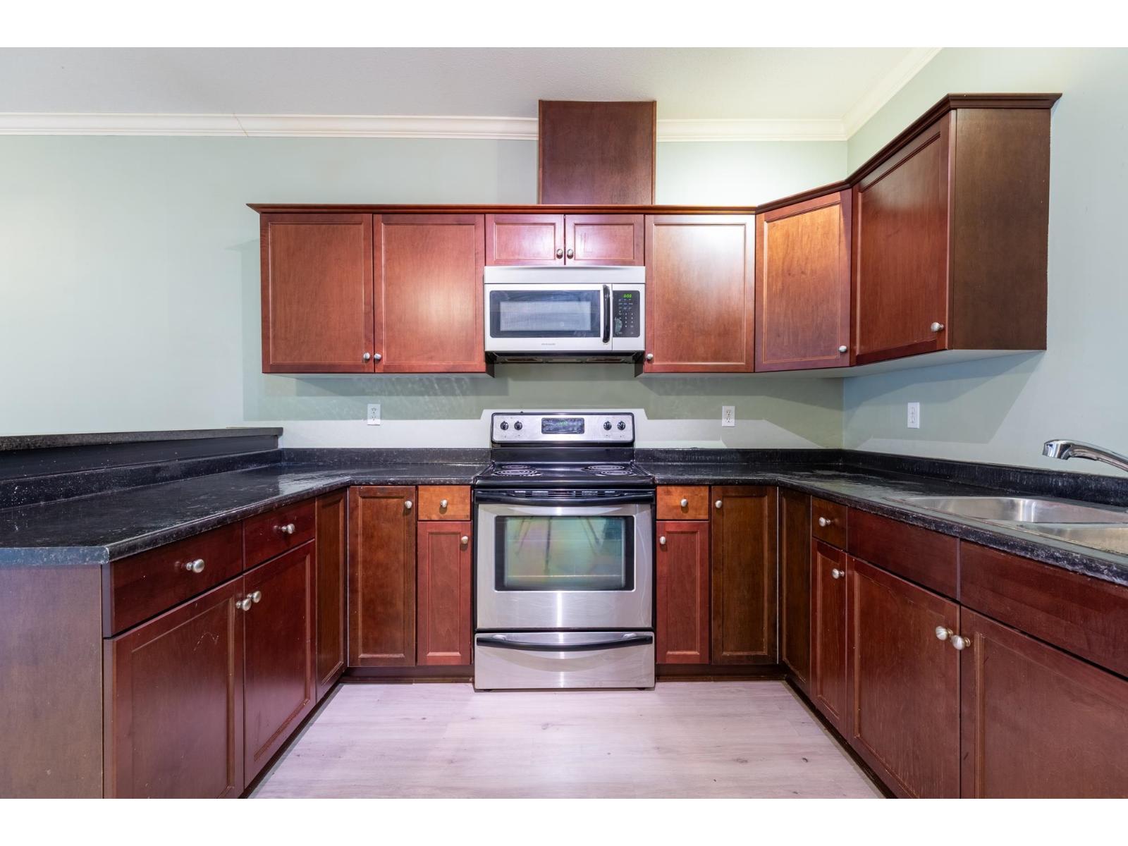 310 46053 CHILLIWACK CENTRAL ROAD, Chilliwack Proper South — photo 10
