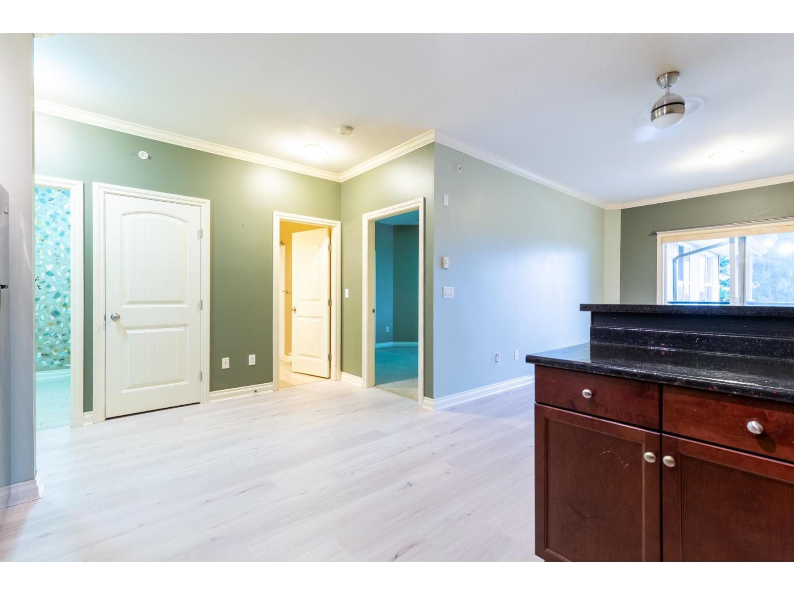310 46053 CHILLIWACK CENTRAL ROAD, Chilliwack Proper South — photo 11