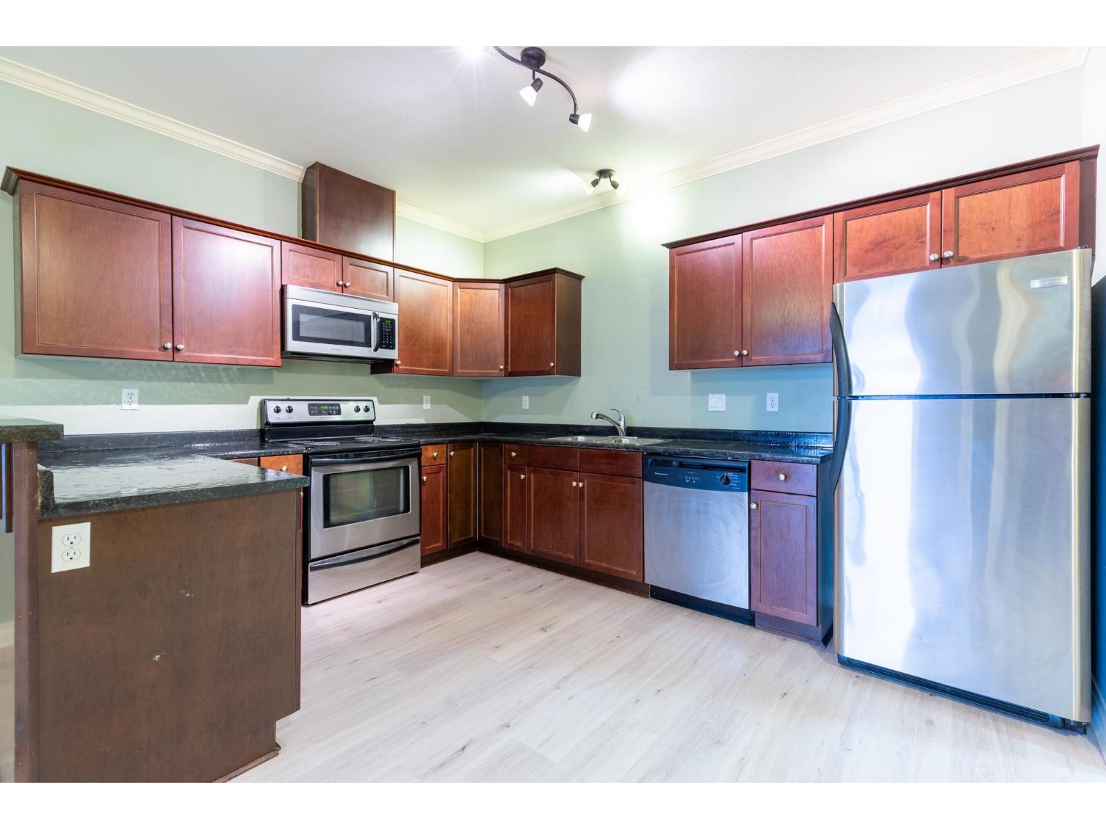 310 46053 CHILLIWACK CENTRAL ROAD, Chilliwack Proper South — photo 8