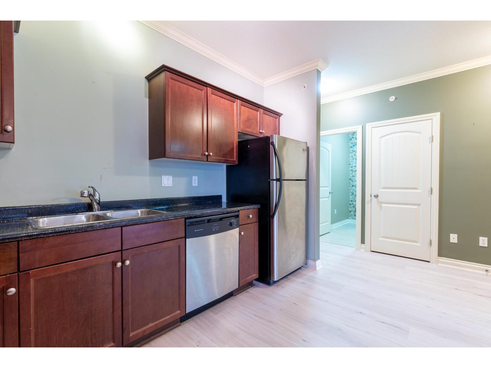 310 46053 CHILLIWACK CENTRAL ROAD, Chilliwack Proper South — photo 12