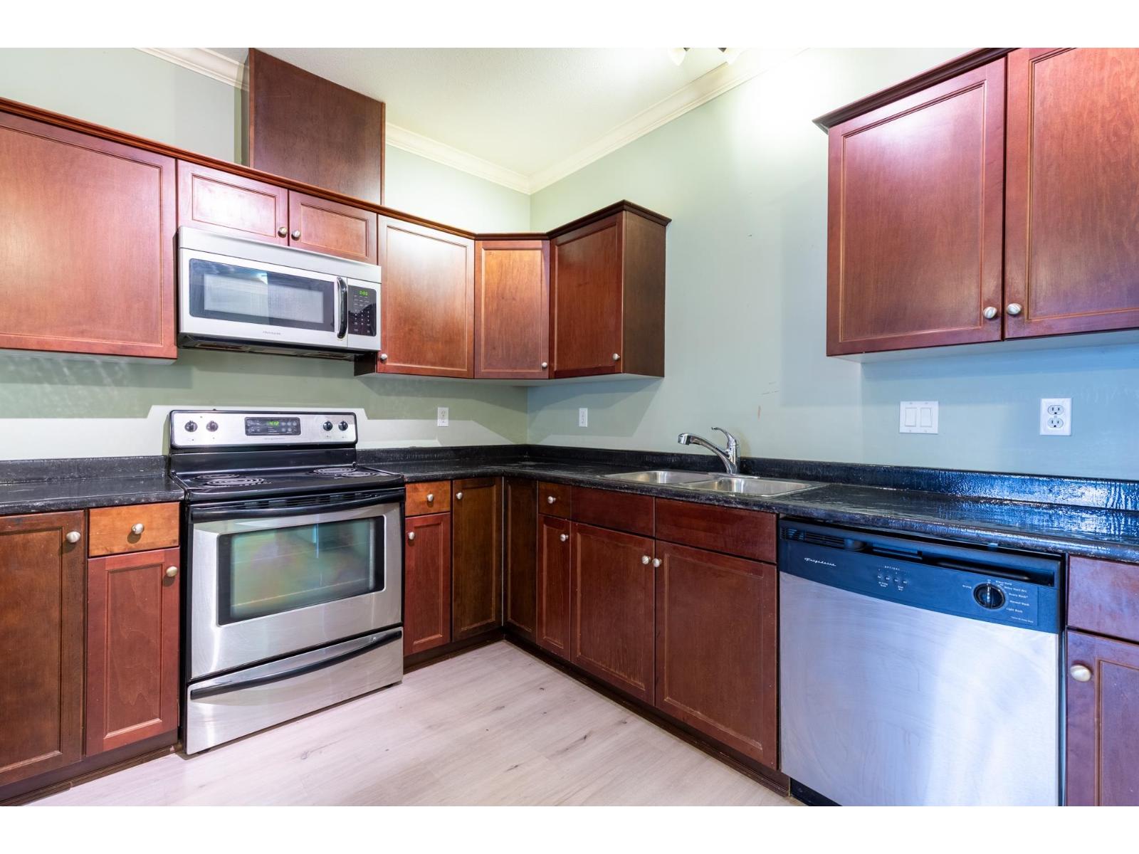 310 46053 CHILLIWACK CENTRAL ROAD, Chilliwack Proper South — photo 9