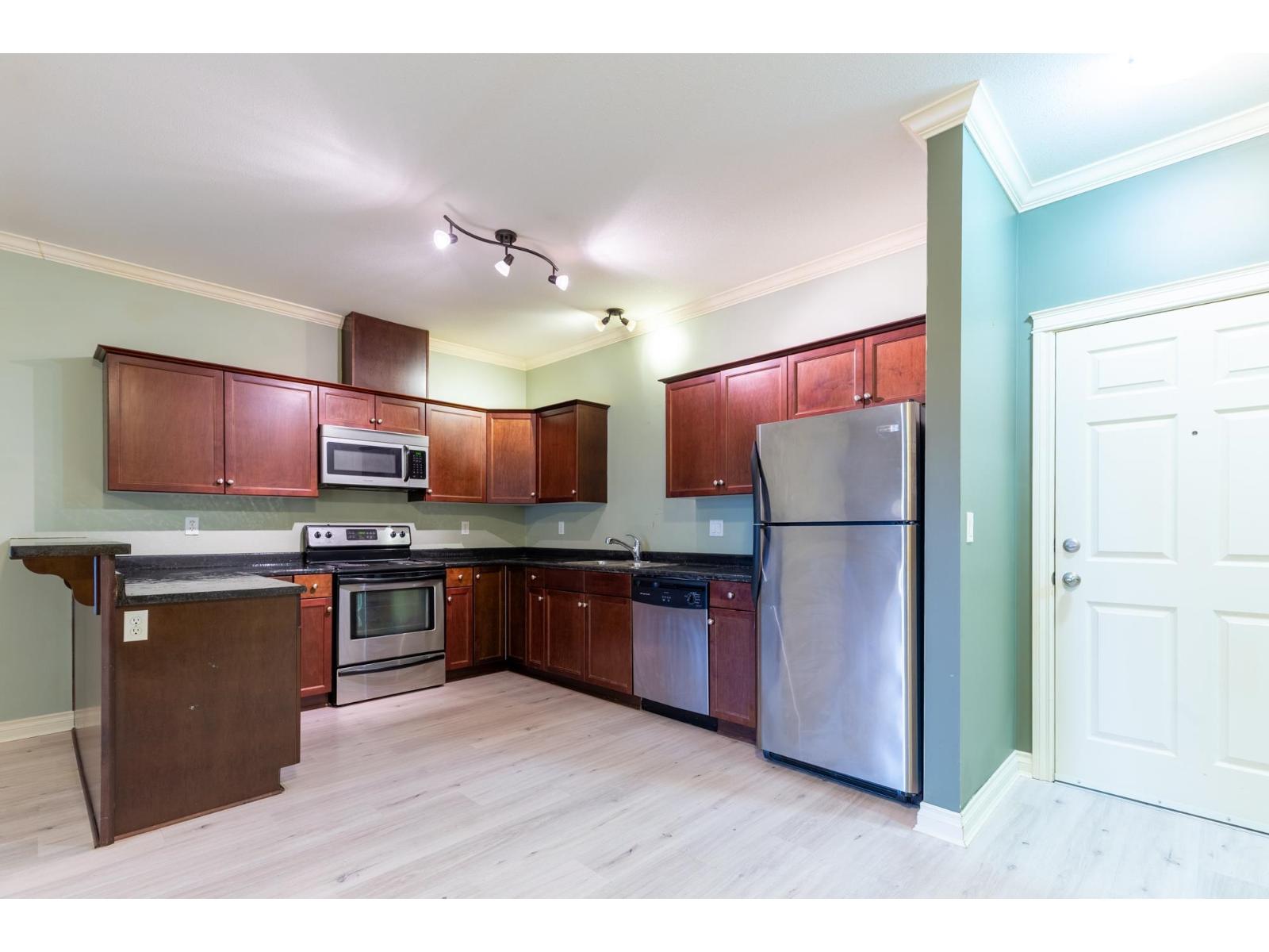 310 46053 CHILLIWACK CENTRAL ROAD, Chilliwack Proper South — photo 6