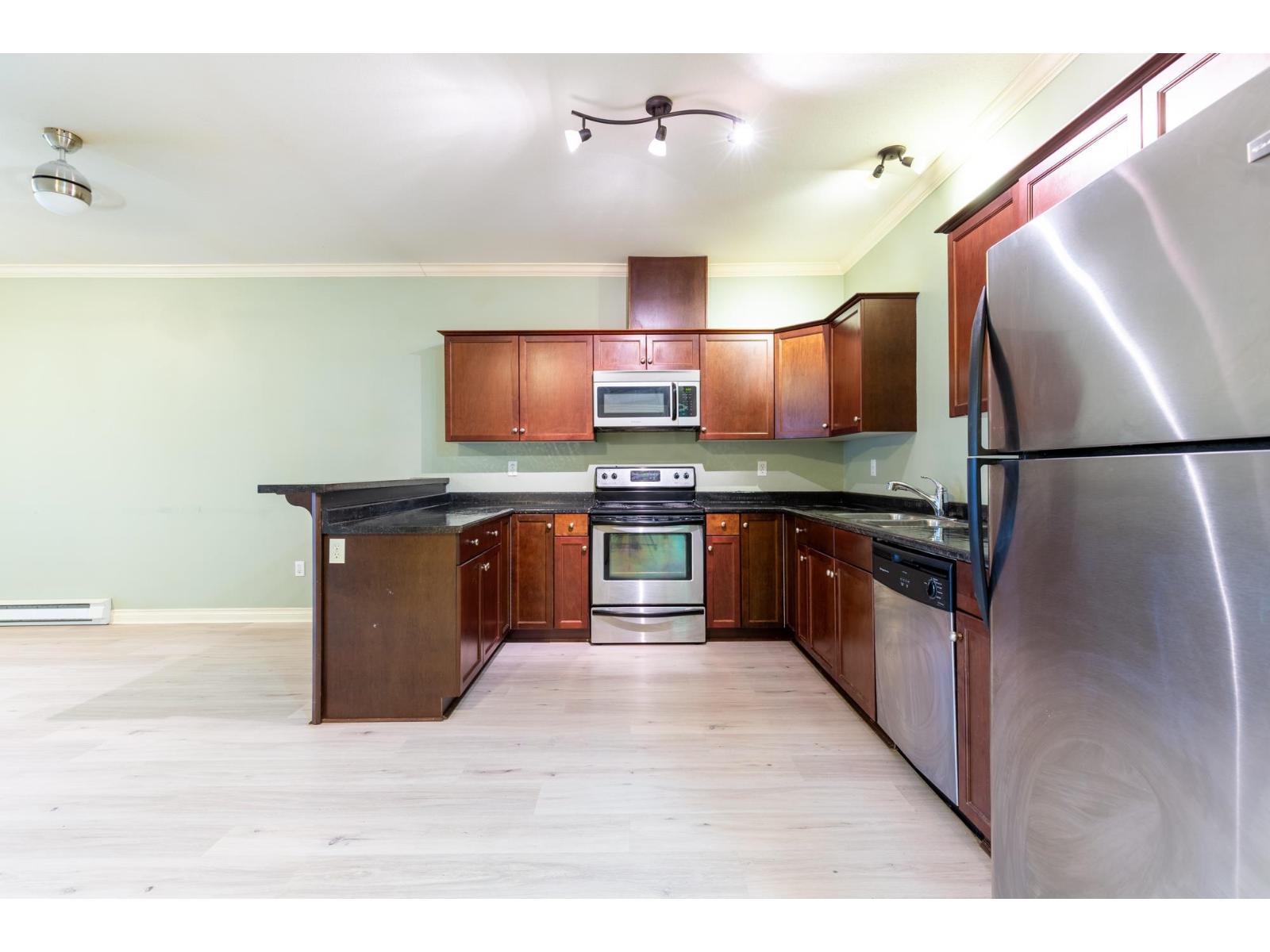 310 46053 CHILLIWACK CENTRAL ROAD, Chilliwack Proper South — photo 7