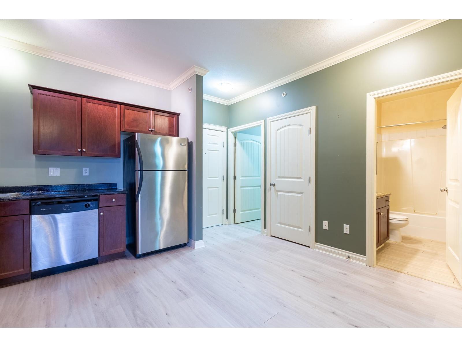 310 46053 CHILLIWACK CENTRAL ROAD, Chilliwack Proper South — photo 13
