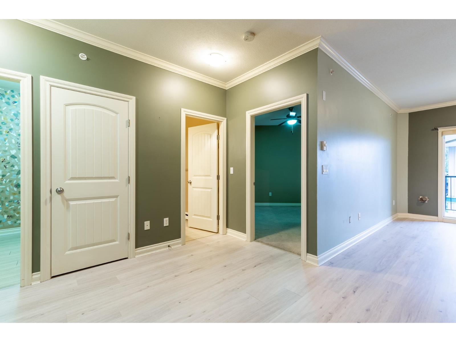 310 46053 CHILLIWACK CENTRAL ROAD, Chilliwack Proper South — photo 14