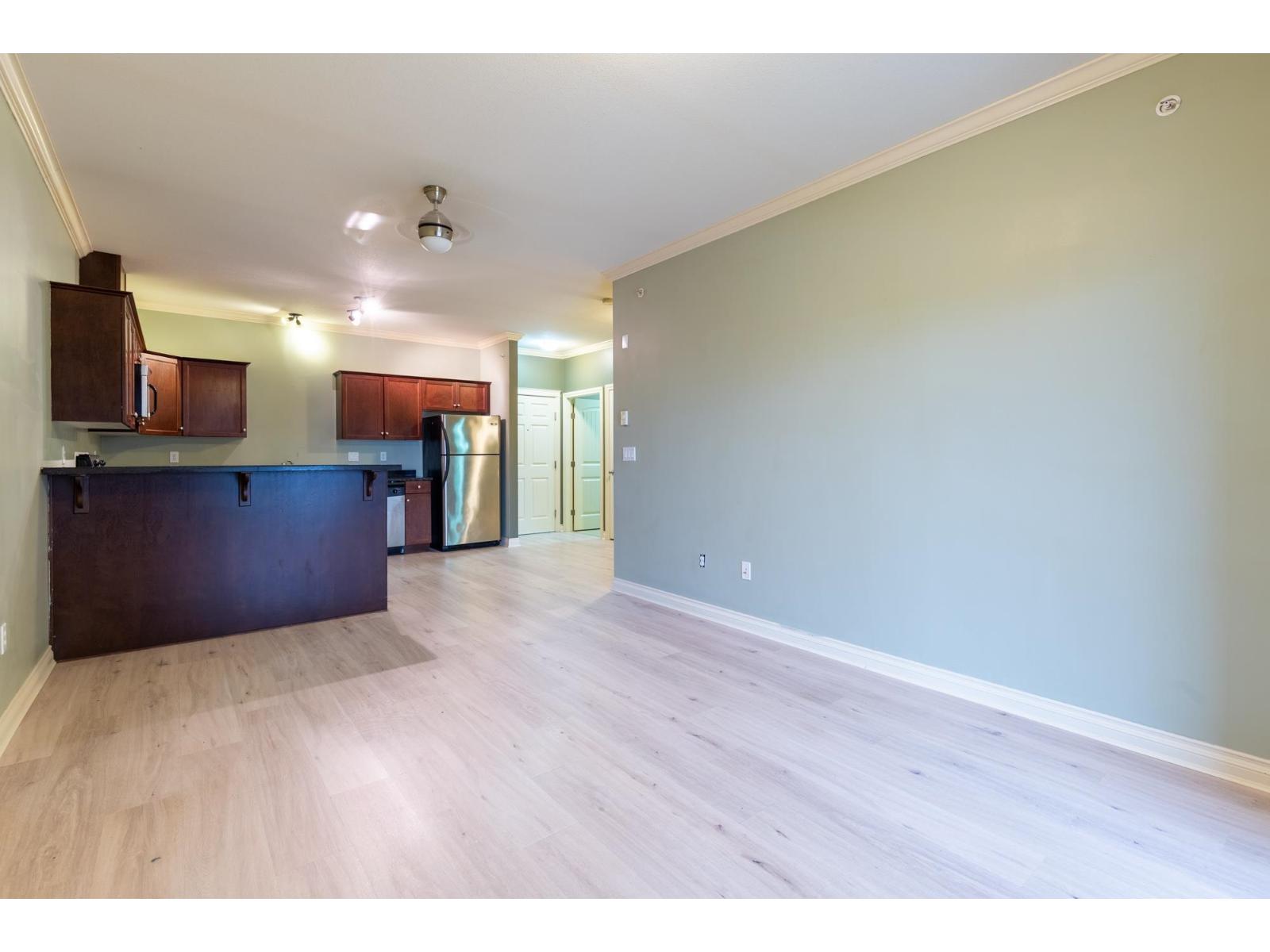 310 46053 CHILLIWACK CENTRAL ROAD, Chilliwack Proper South — photo 17