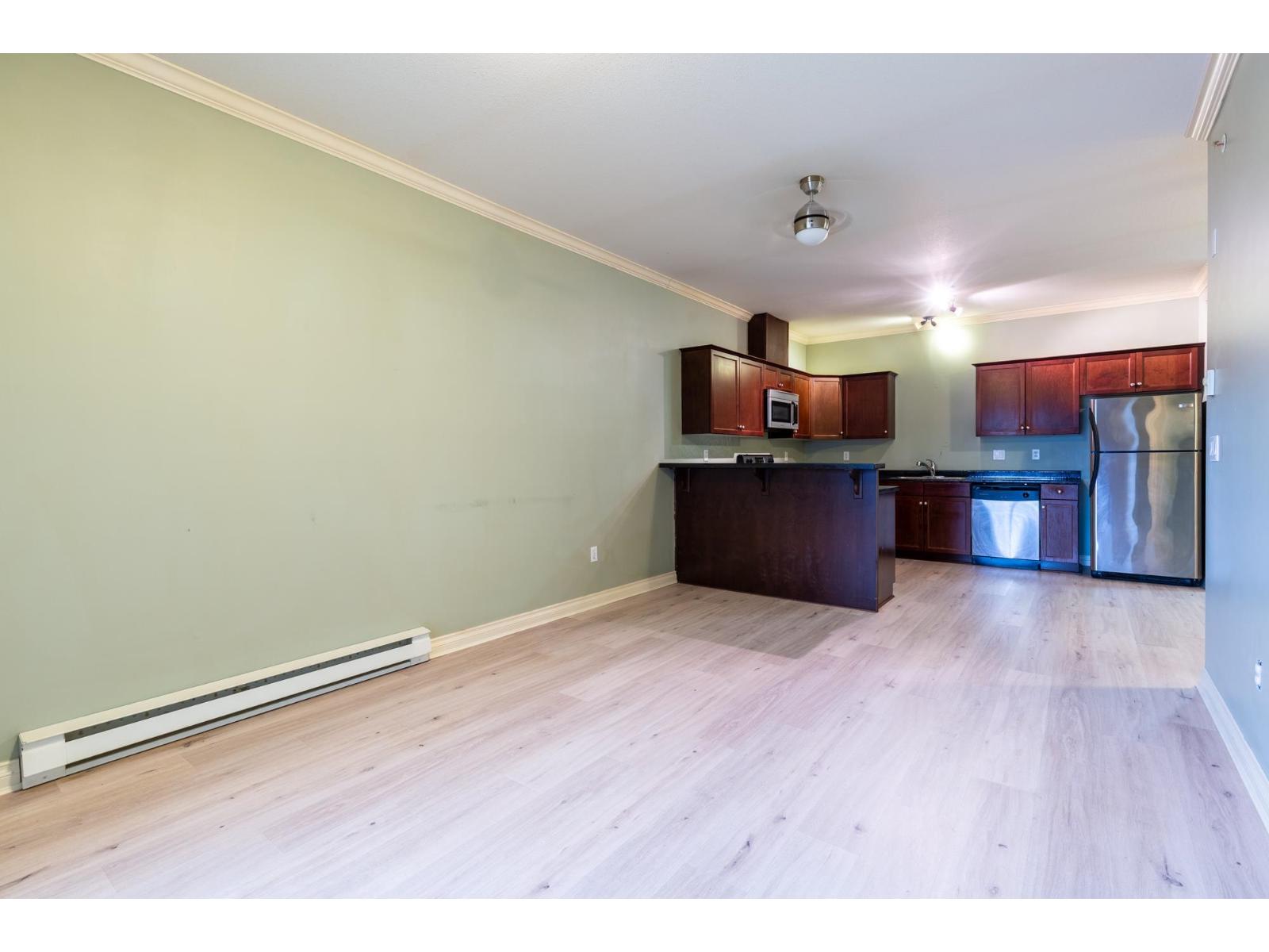 310 46053 CHILLIWACK CENTRAL ROAD, Chilliwack Proper South — photo 18