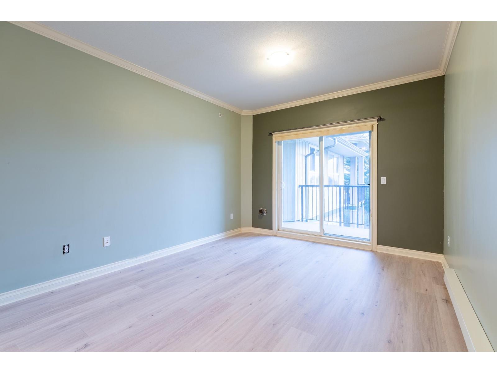 310 46053 CHILLIWACK CENTRAL ROAD, Chilliwack Proper South — photo 16