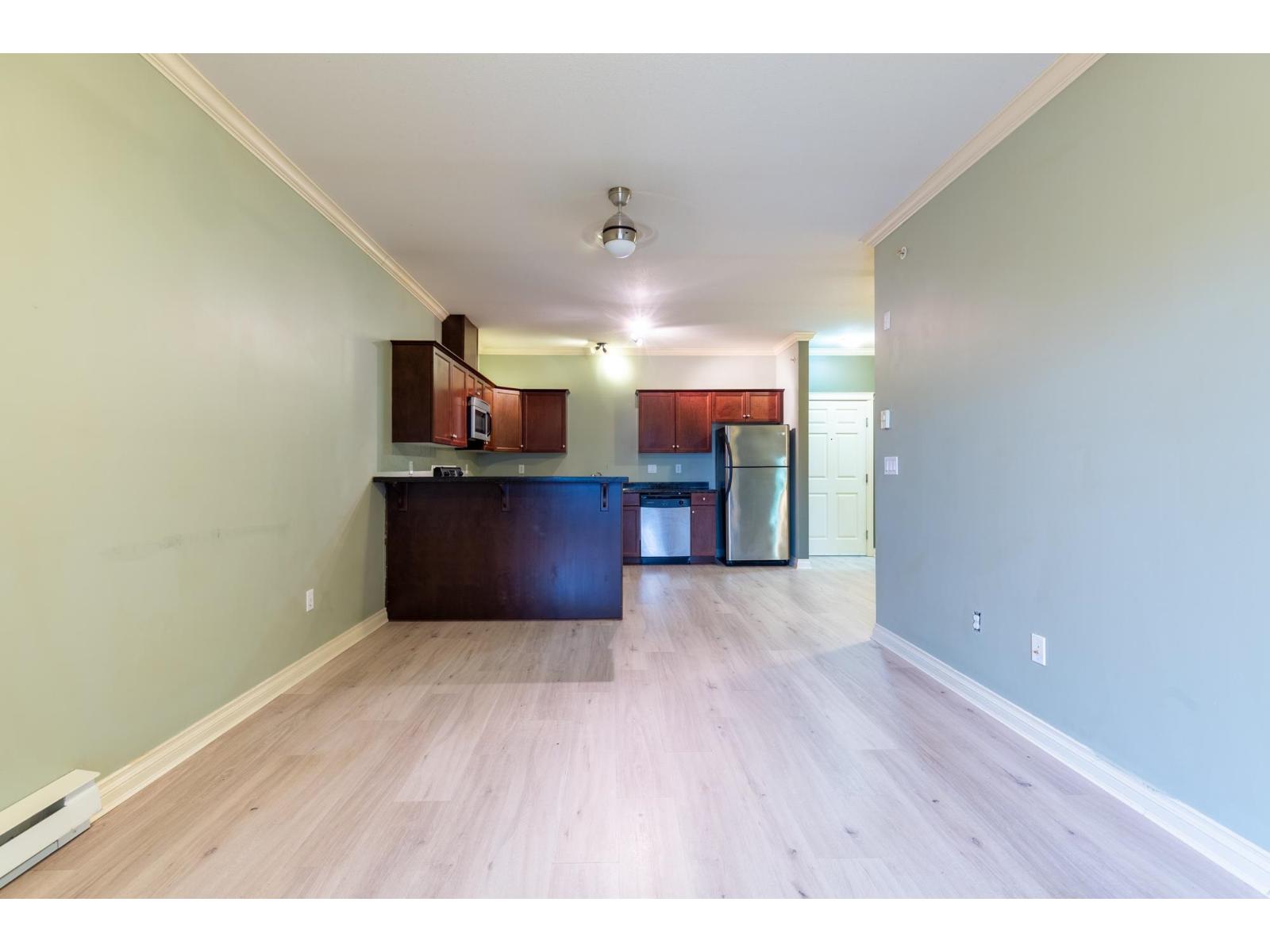 310 46053 CHILLIWACK CENTRAL ROAD, Chilliwack Proper South — photo 19