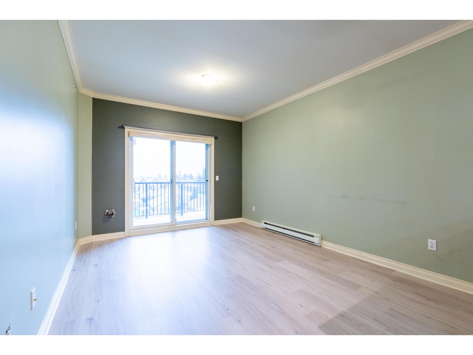 310 46053 CHILLIWACK CENTRAL ROAD, Chilliwack Proper South — photo 15