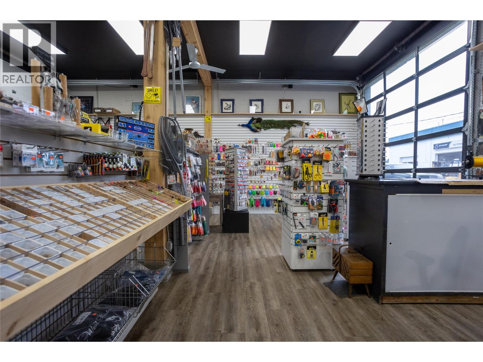 2133 Columbia Avenue, Castlegar