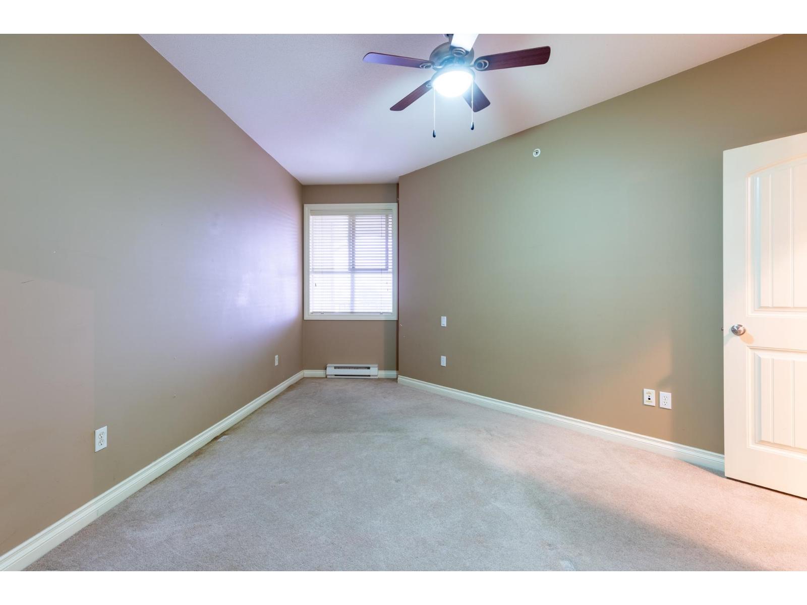 310 46053 CHILLIWACK CENTRAL ROAD, Chilliwack Proper South — photo 21