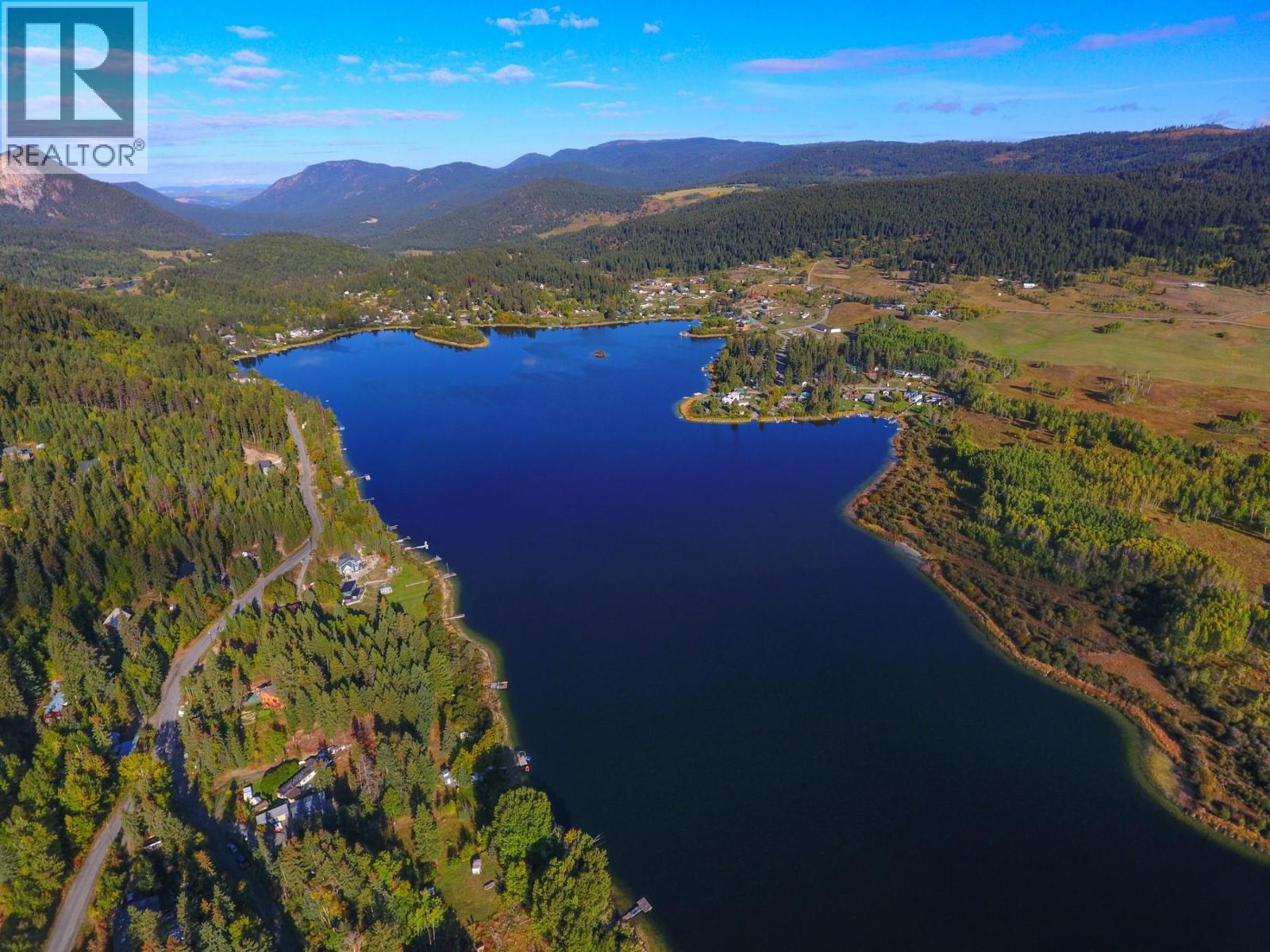 3272 POWELL Road, Kamloops