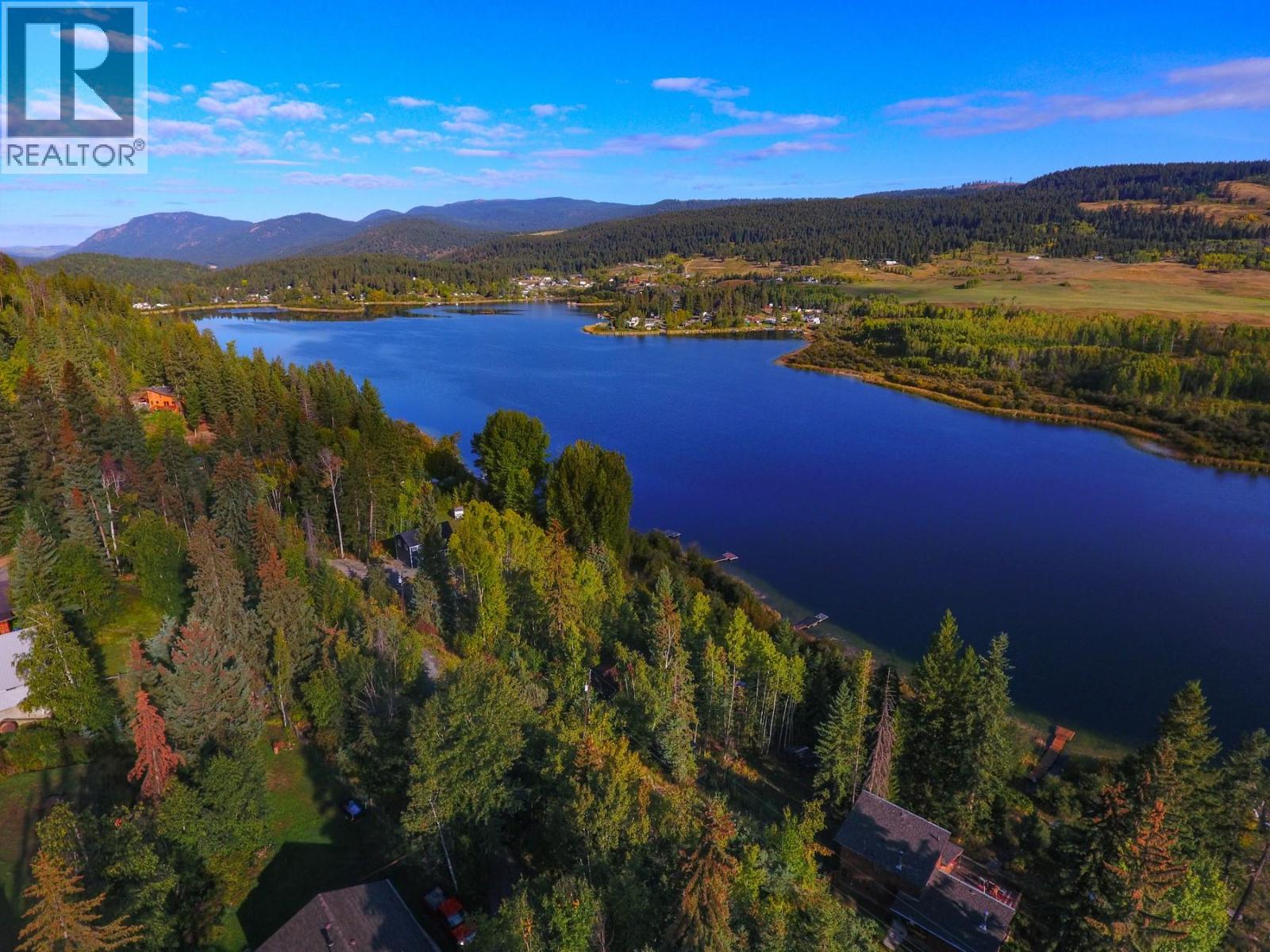 3272 POWELL Road, Kamloops