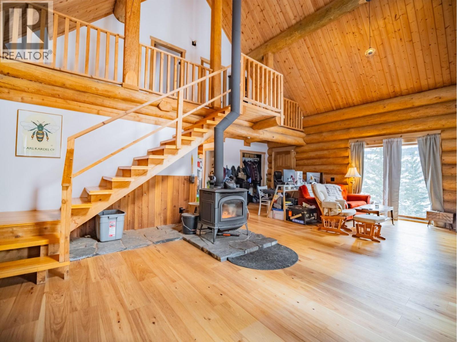 3272 POWELL Road, Kamloops