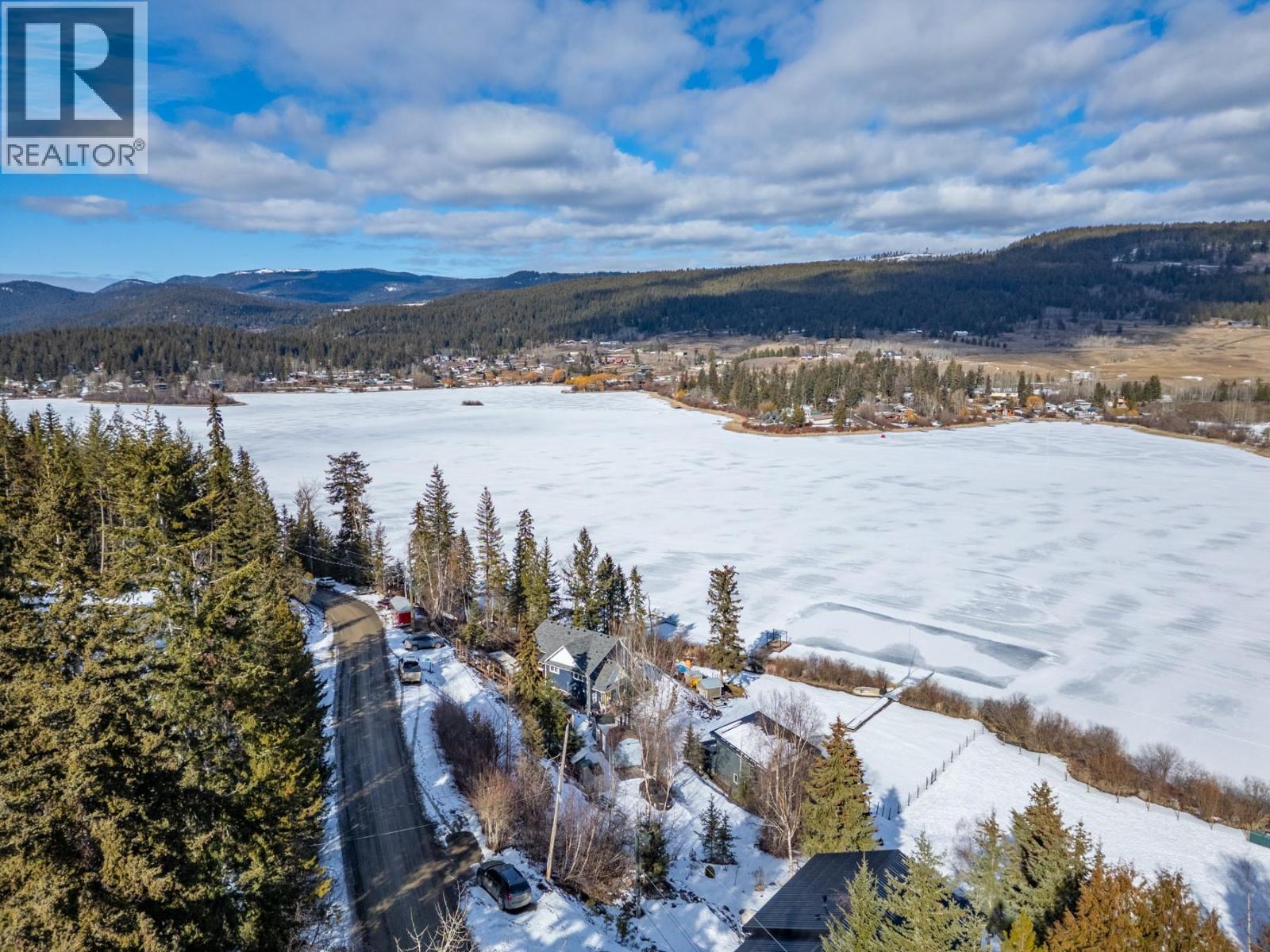 3272 POWELL Road, Kamloops