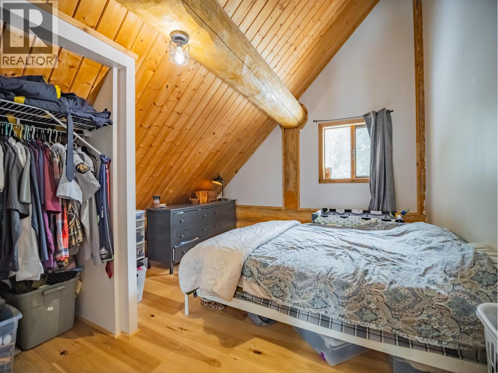 3272 POWELL Road, Kamloops