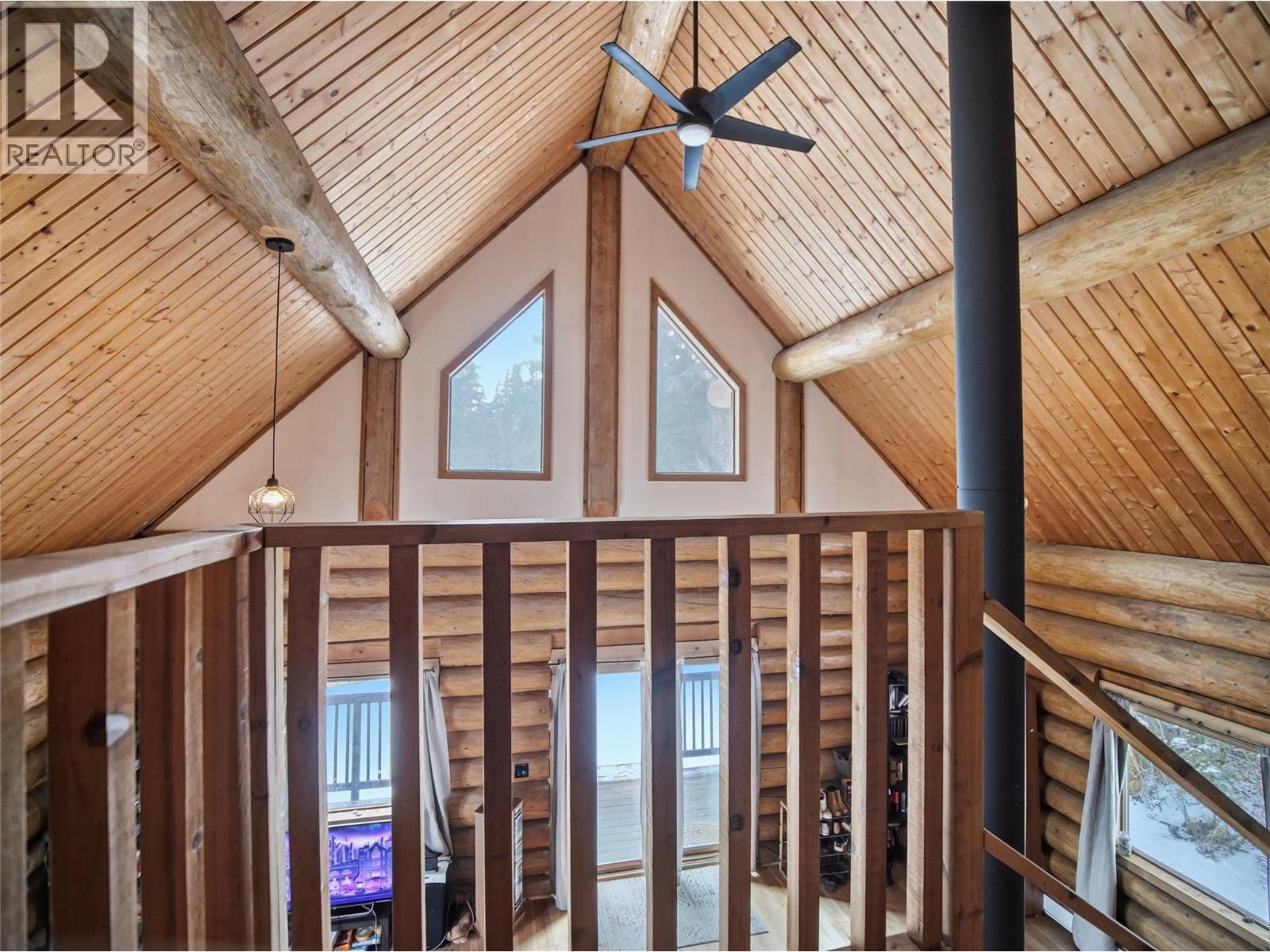 3272 POWELL Road, Kamloops