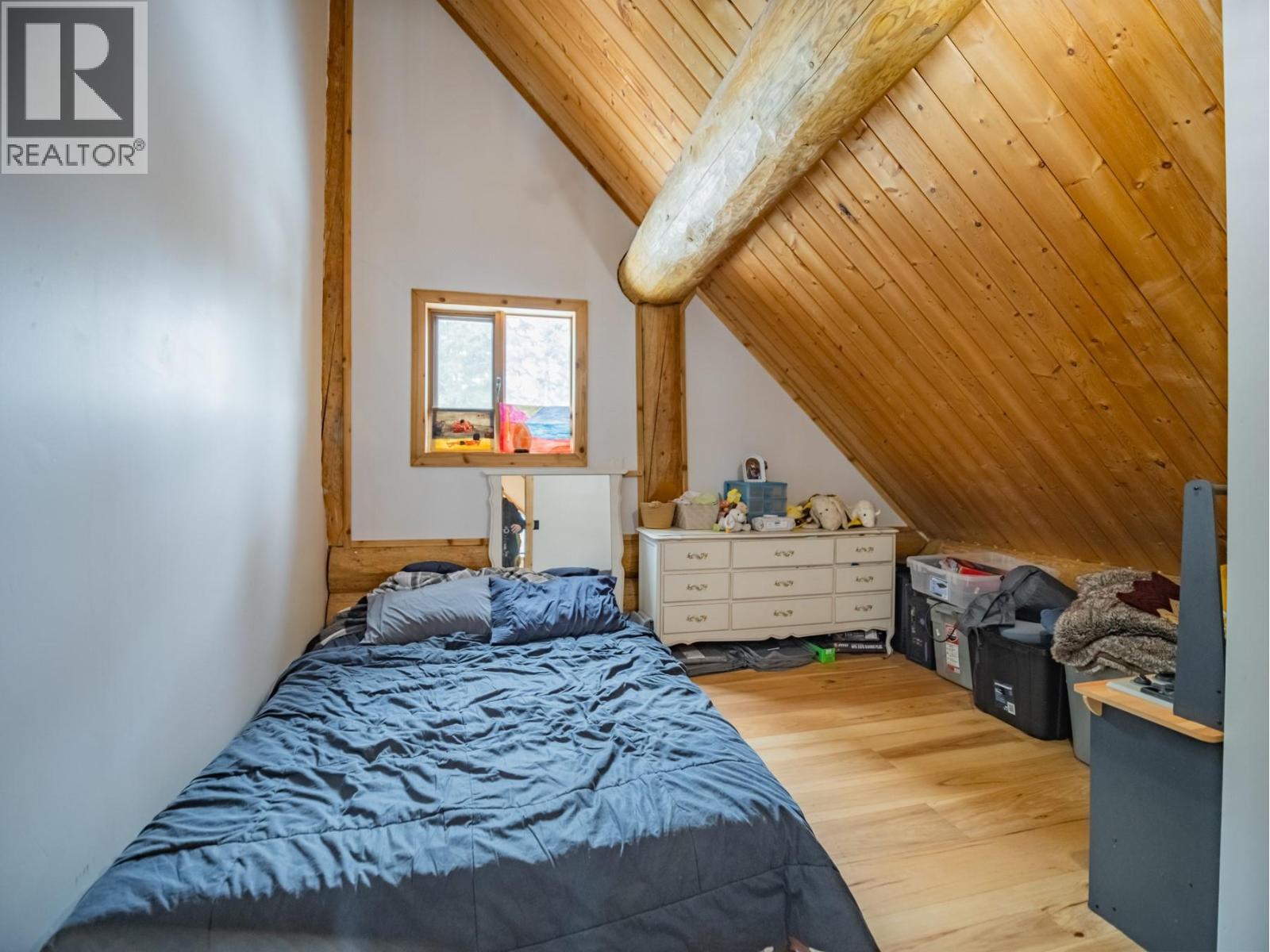 3272 POWELL Road, Kamloops