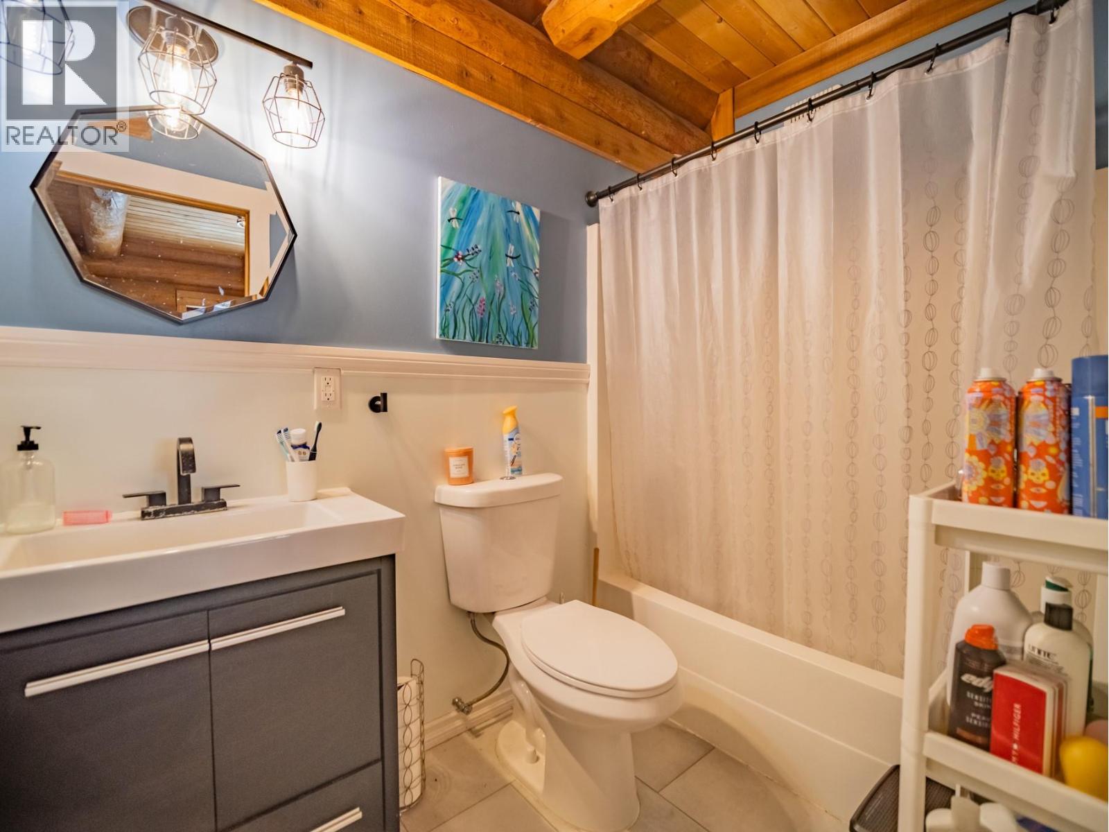 3272 POWELL Road, Kamloops