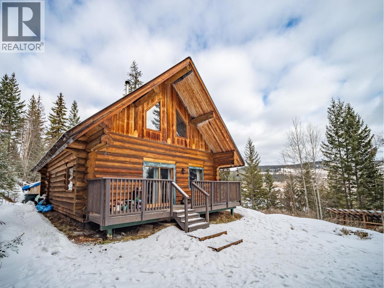 3272 POWELL Road, Kamloops