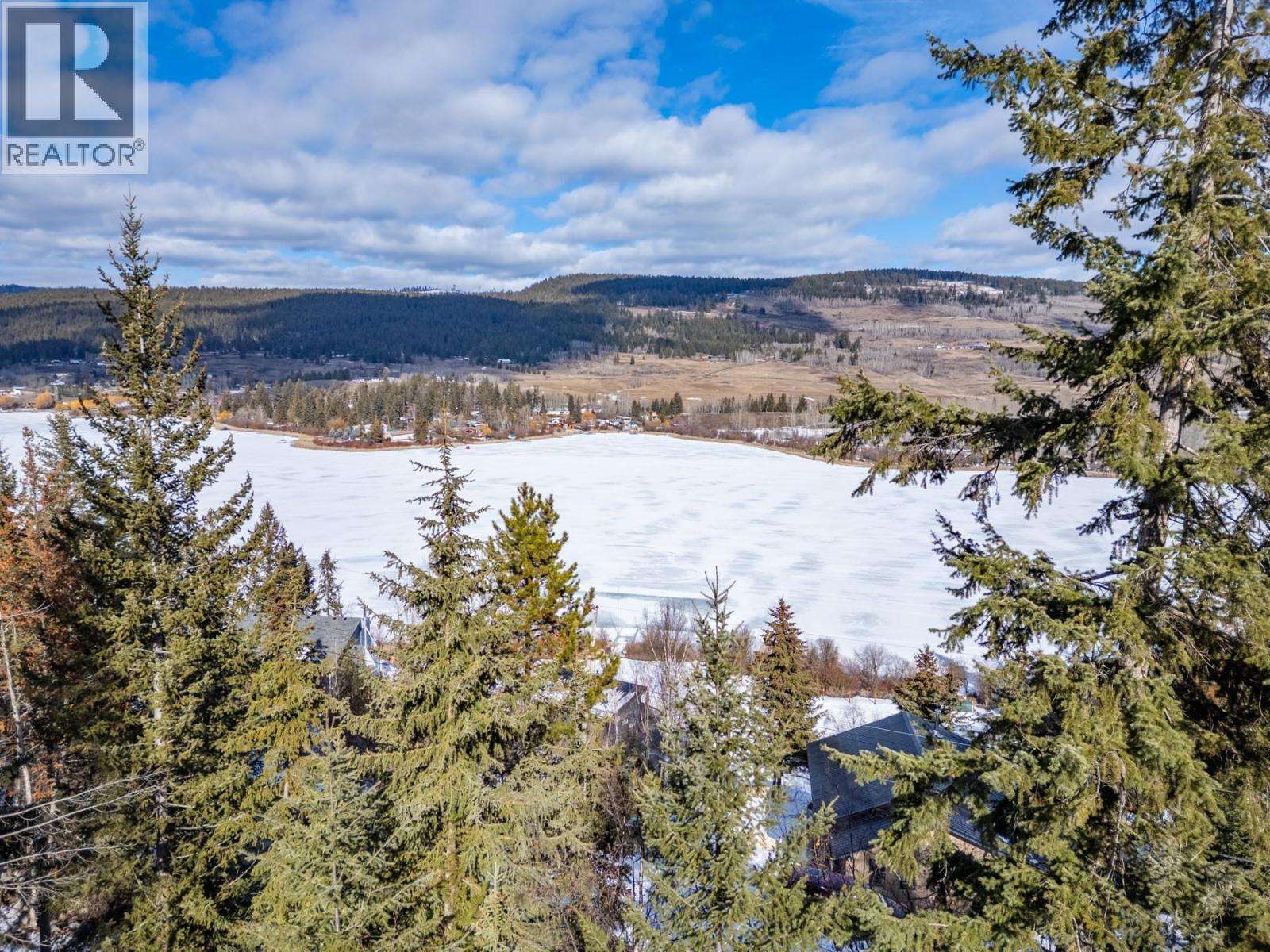 3272 POWELL Road, Kamloops