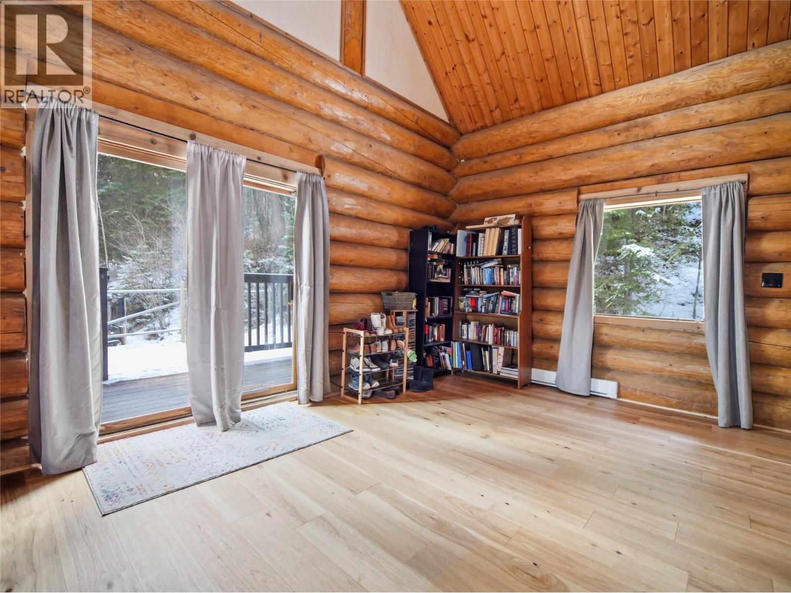 3272 POWELL Road, Kamloops