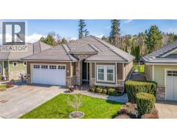 105 4450 GORDON Drive, Kelowna