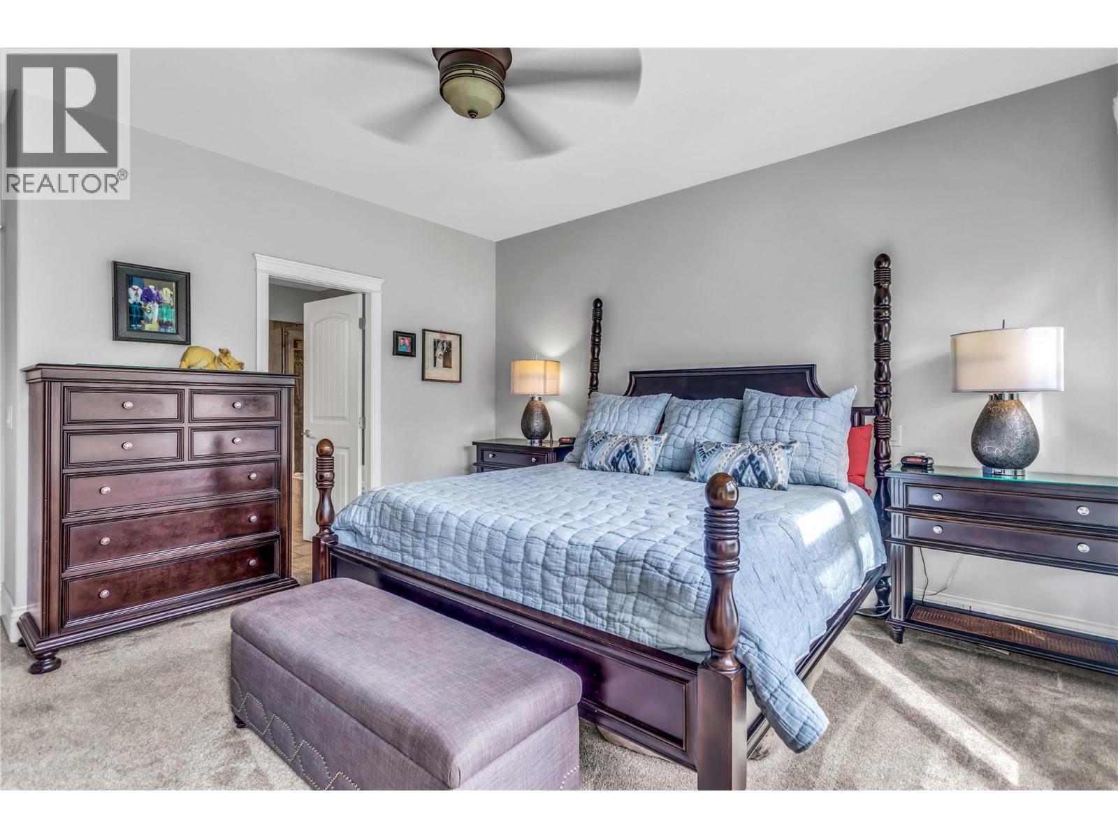 4450 GORDON Drive Unit# 105, Kelowna