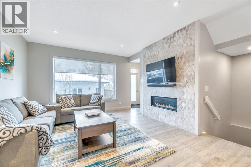 
          418 13 Avenue Northeast
            <br/>
            <span>Calgary</span>
            , 
            <span>AB</span>
             <span>T2E1C2</span>
         - Photo 13