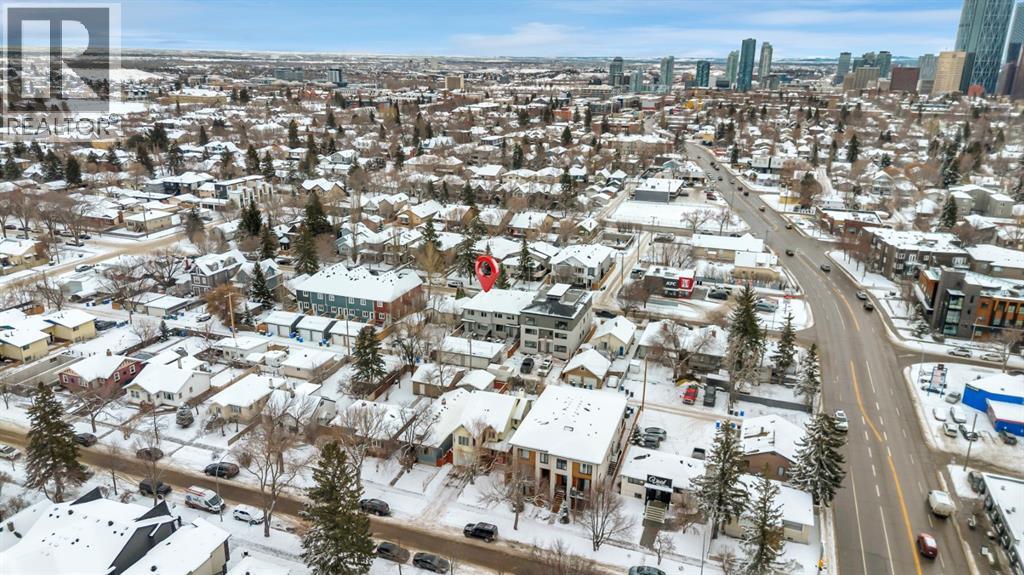 
          418 13 Avenue Northeast
            <br/>
            <span>Calgary</span>
            , 
            <span>AB</span>
             <span>T2E1C2</span>
         - Photo 42