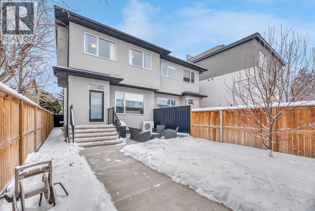 
          418 13 Avenue Northeast
            <br/>
            <span>Calgary</span>
            , 
            <span>AB</span>
             <span>T2E1C2</span>
         - Photo 38