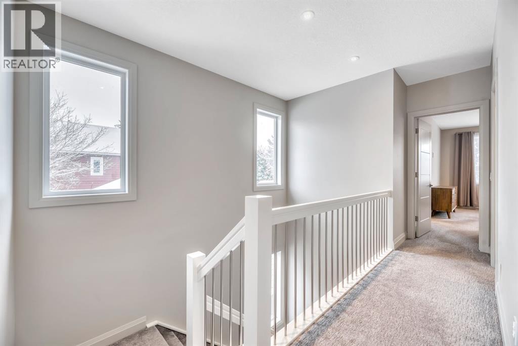 
          418 13 Avenue Northeast
            <br/>
            <span>Calgary</span>
            , 
            <span>AB</span>
             <span>T2E1C2</span>
         - Photo 20