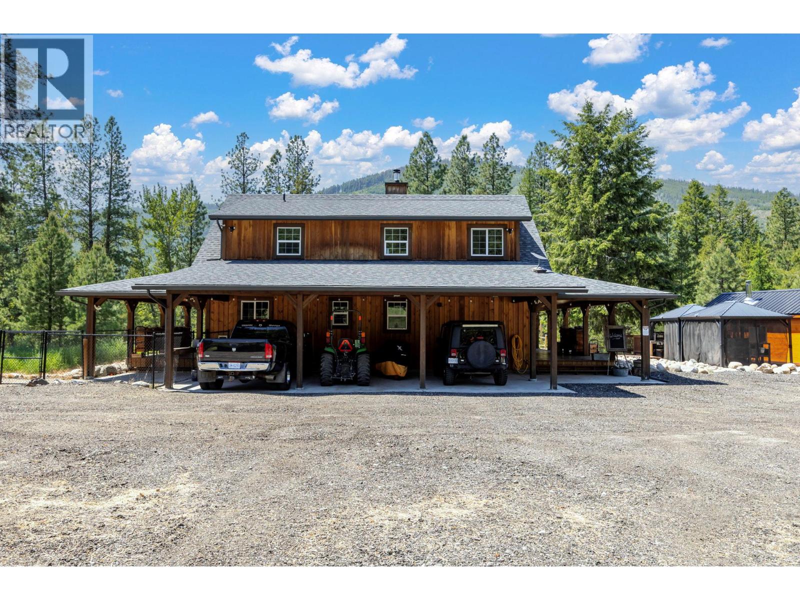 6241 33 Highway - 11