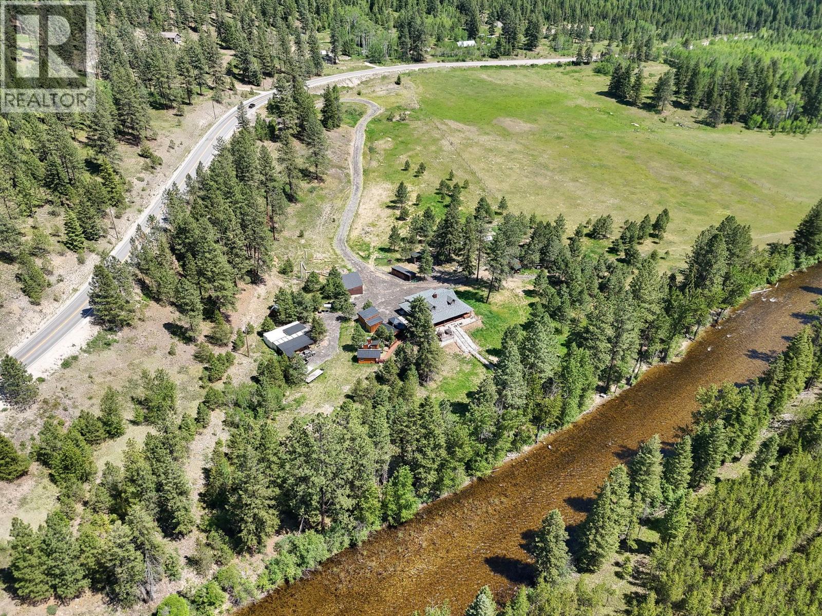 6241 33 Highway - 4