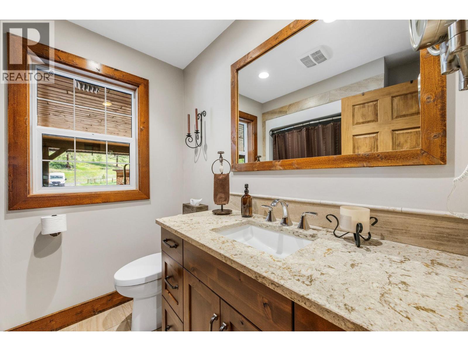 6241 33 Highway - 34