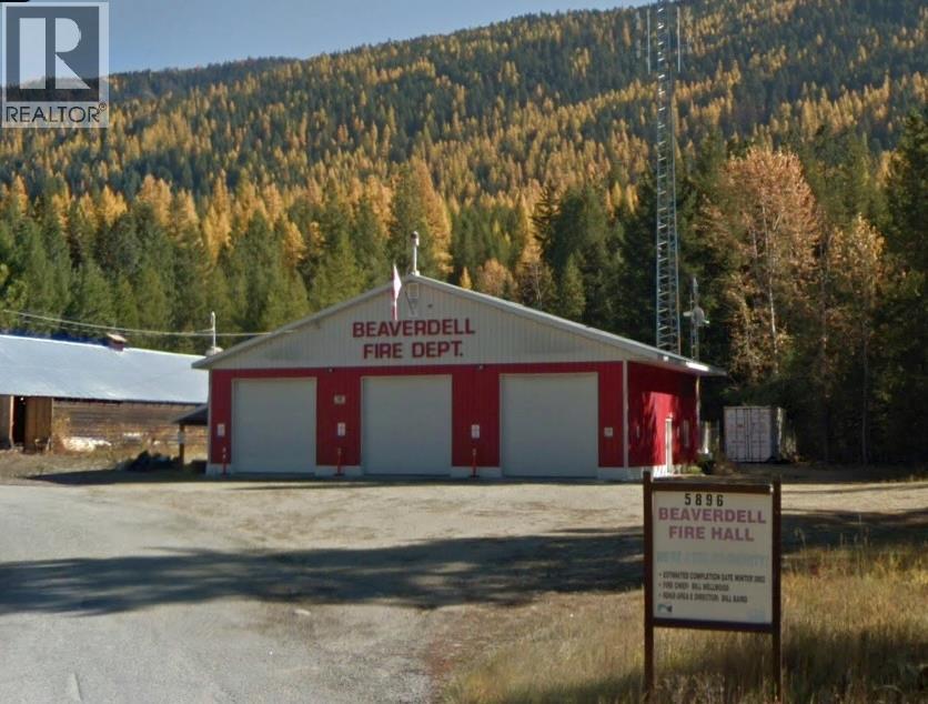 6241 33 Highway - 92