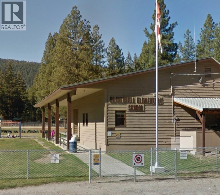 6241 33 Highway - 96