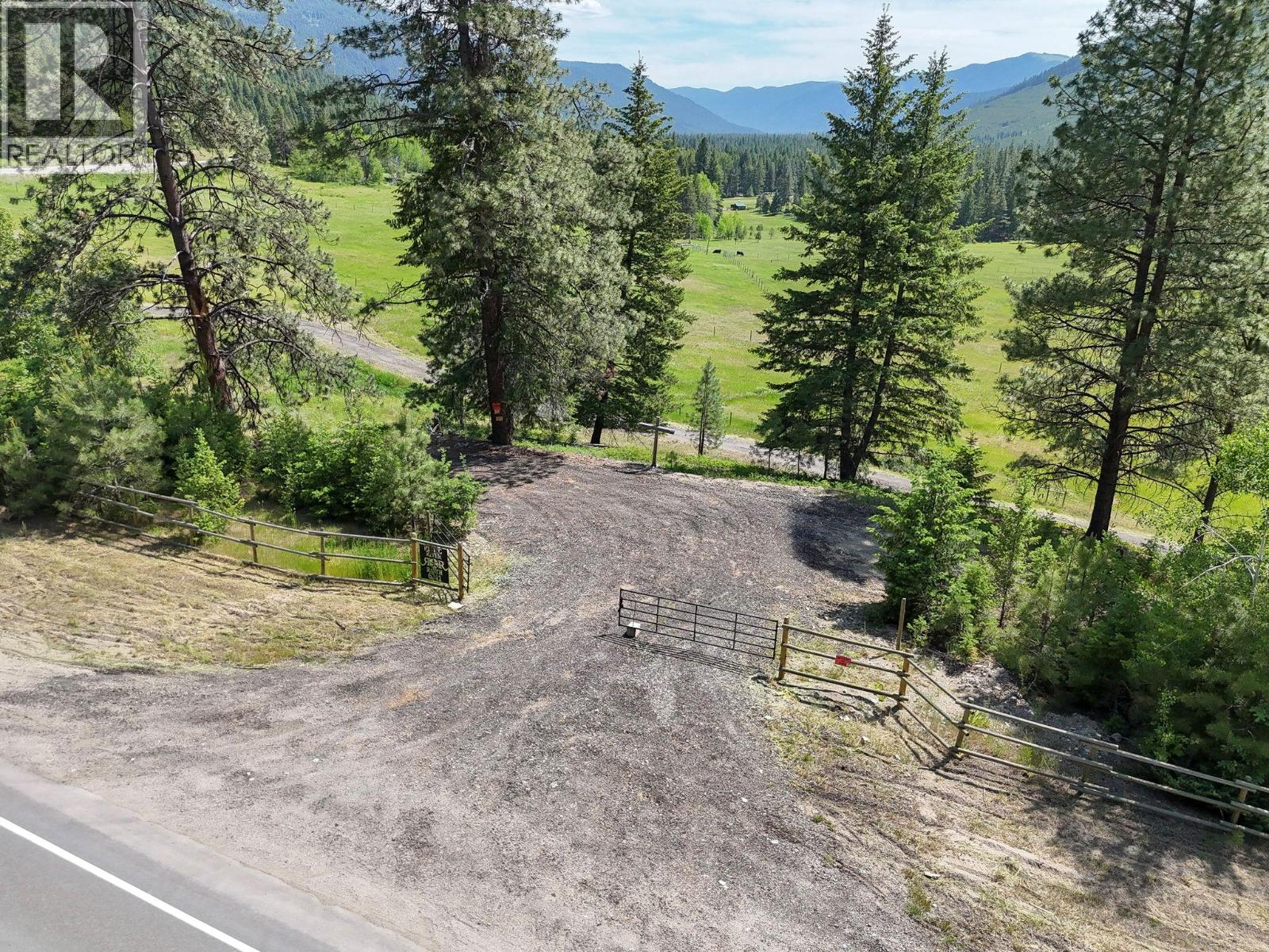 6241 33 Highway - 80