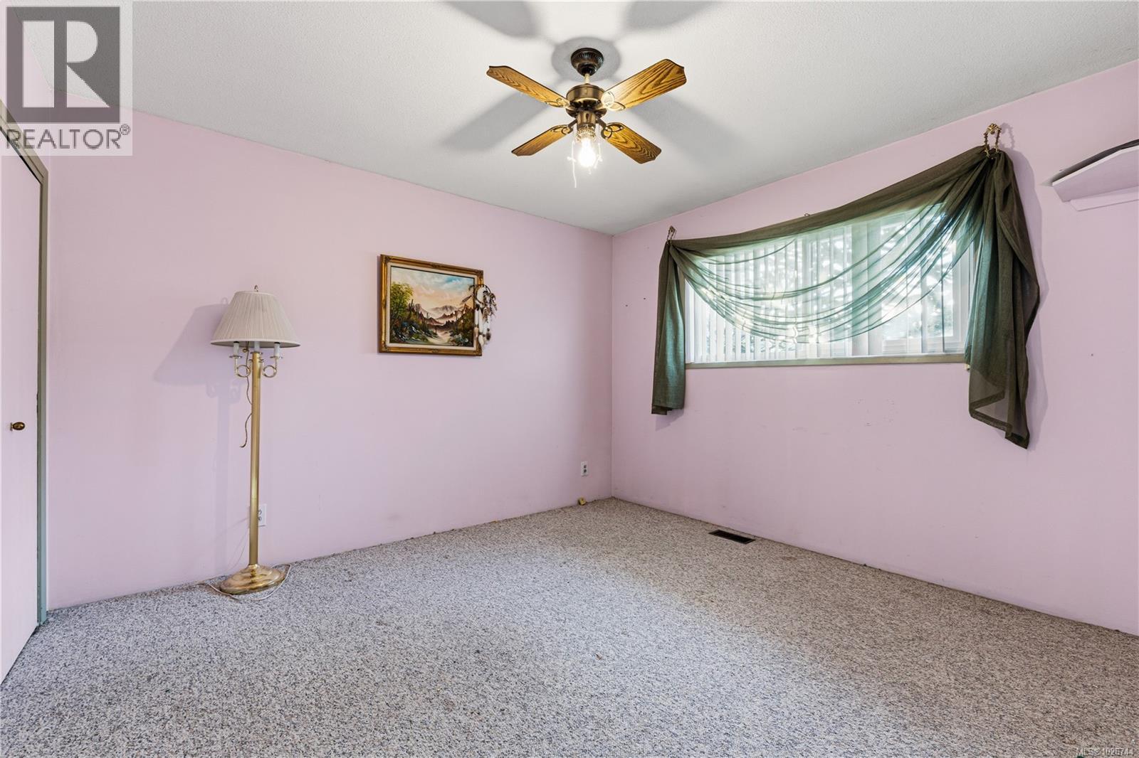 5640 Arnhem Terr, Nanaimo