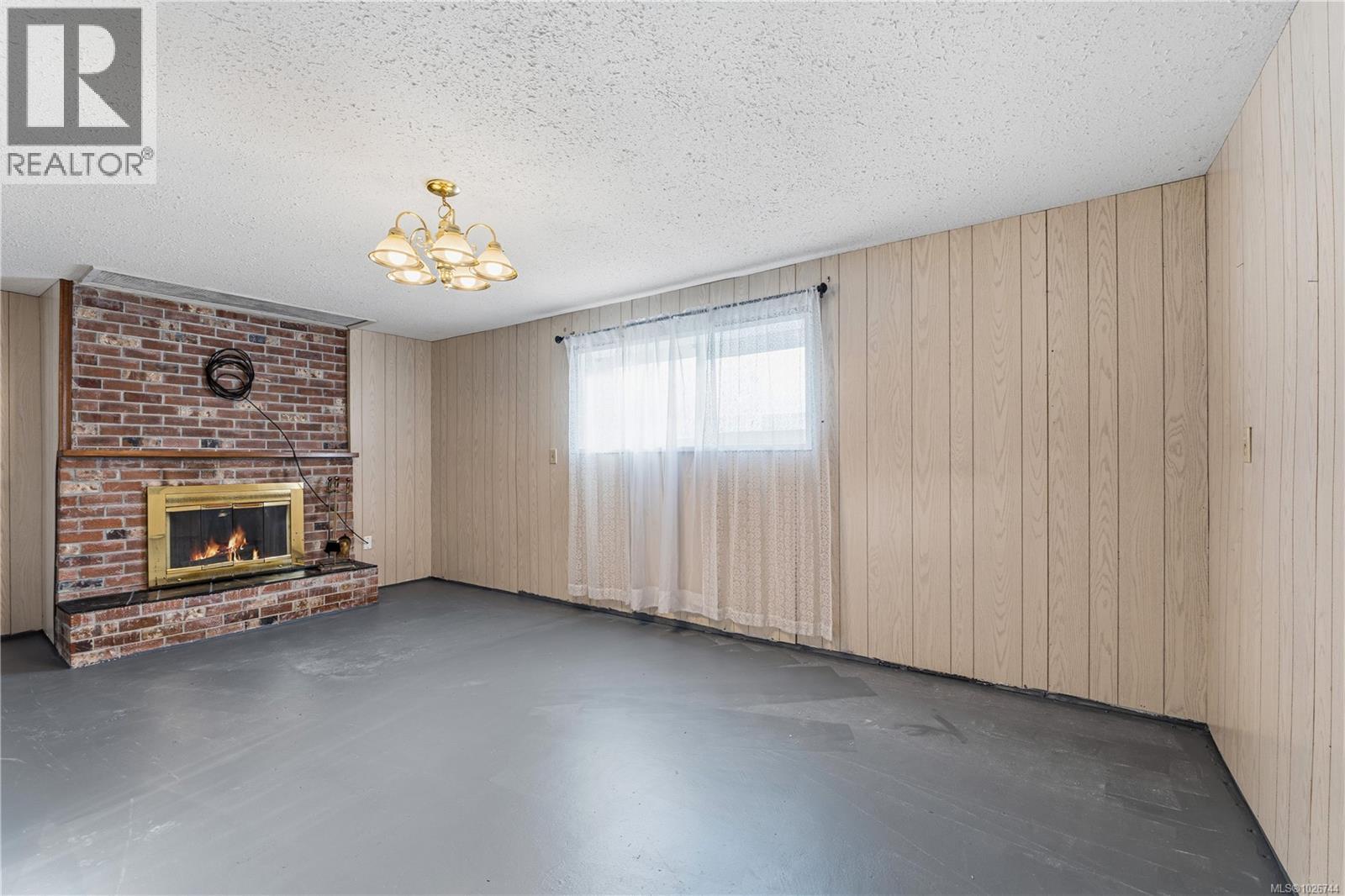 5640 Arnhem Terr, Nanaimo