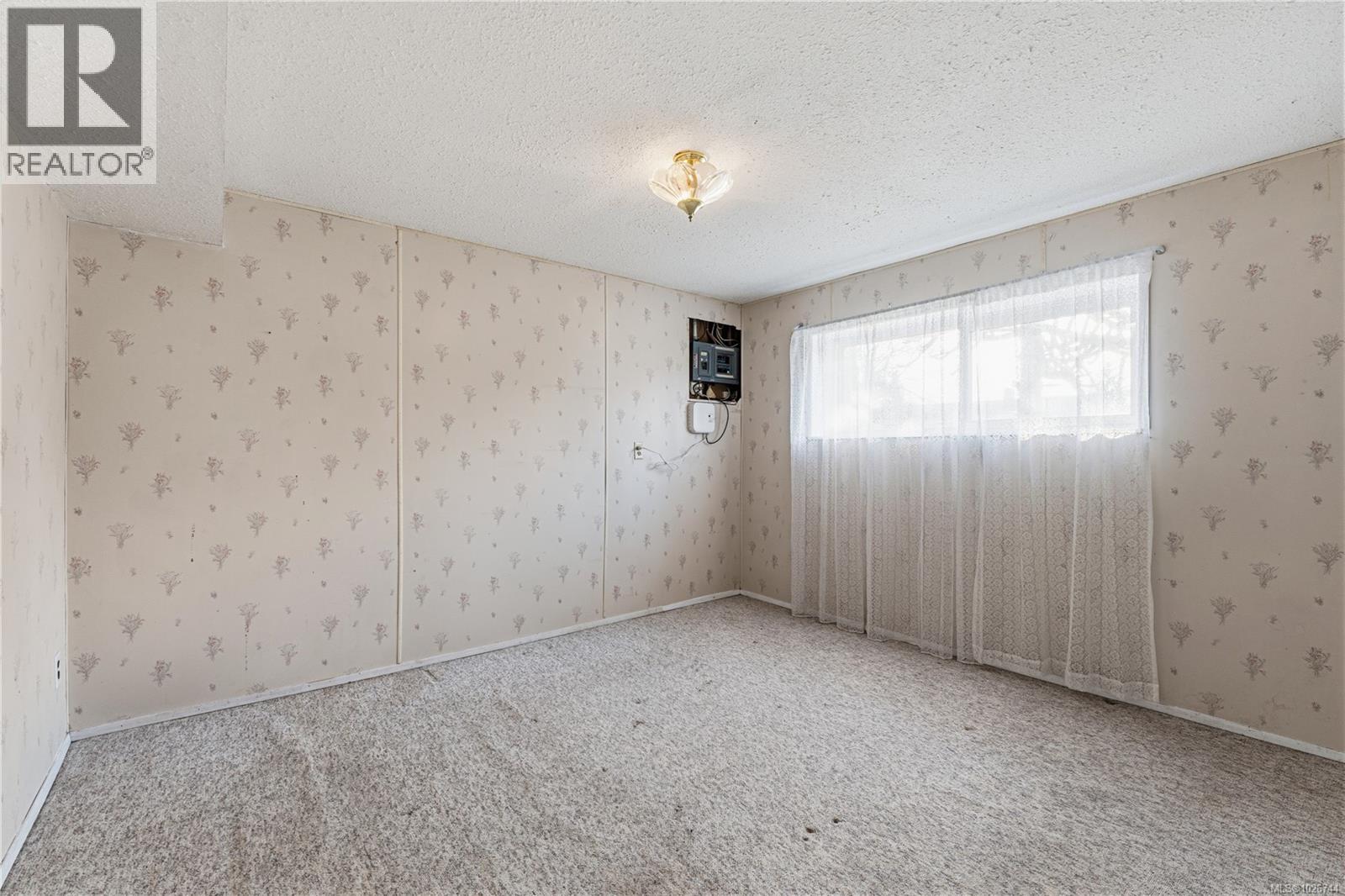 5640 Arnhem Terr, Nanaimo