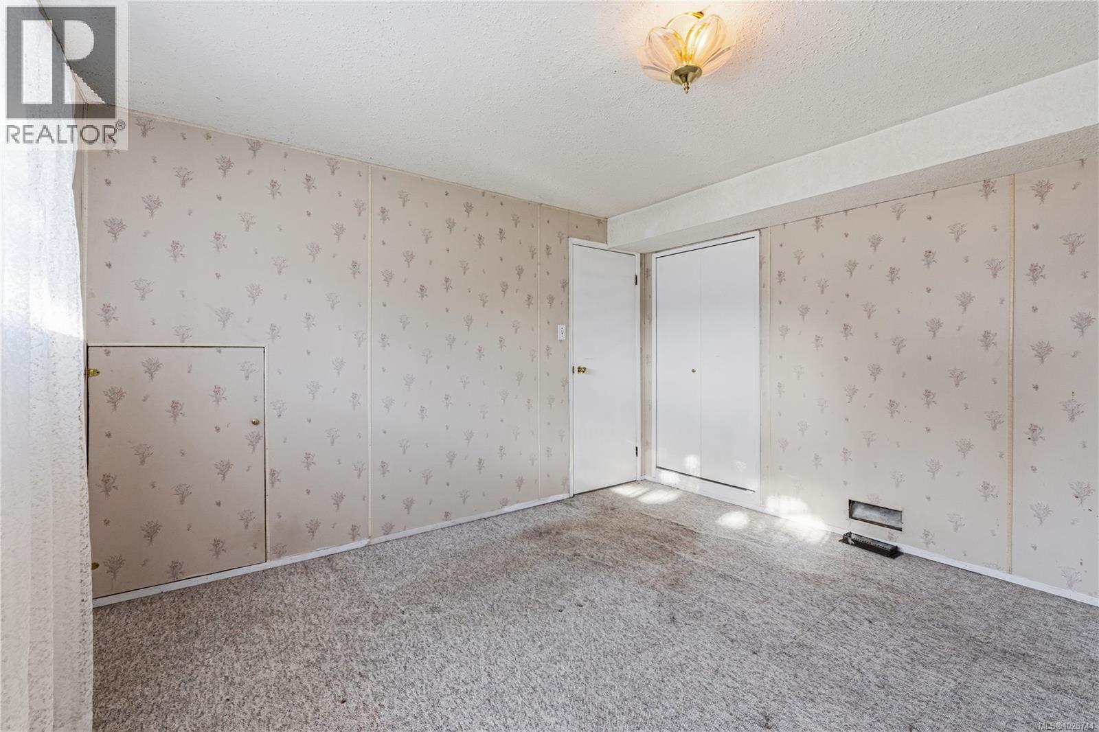 5640 Arnhem Terr, Nanaimo