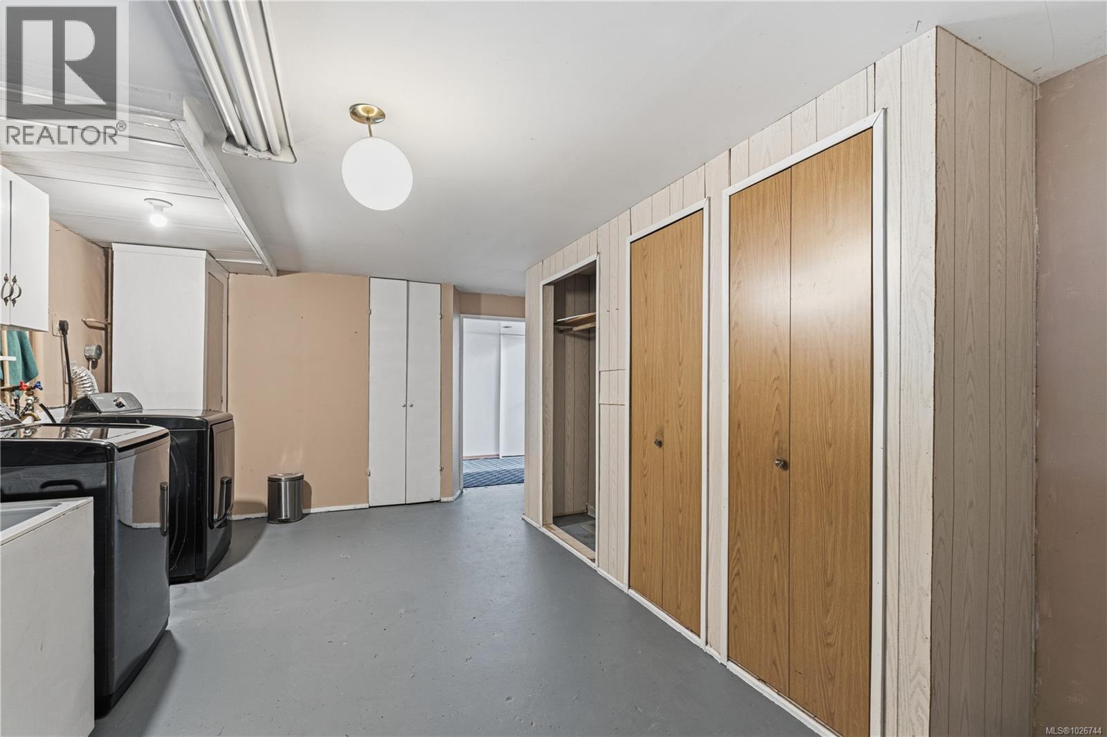 5640 Arnhem Terr, Nanaimo