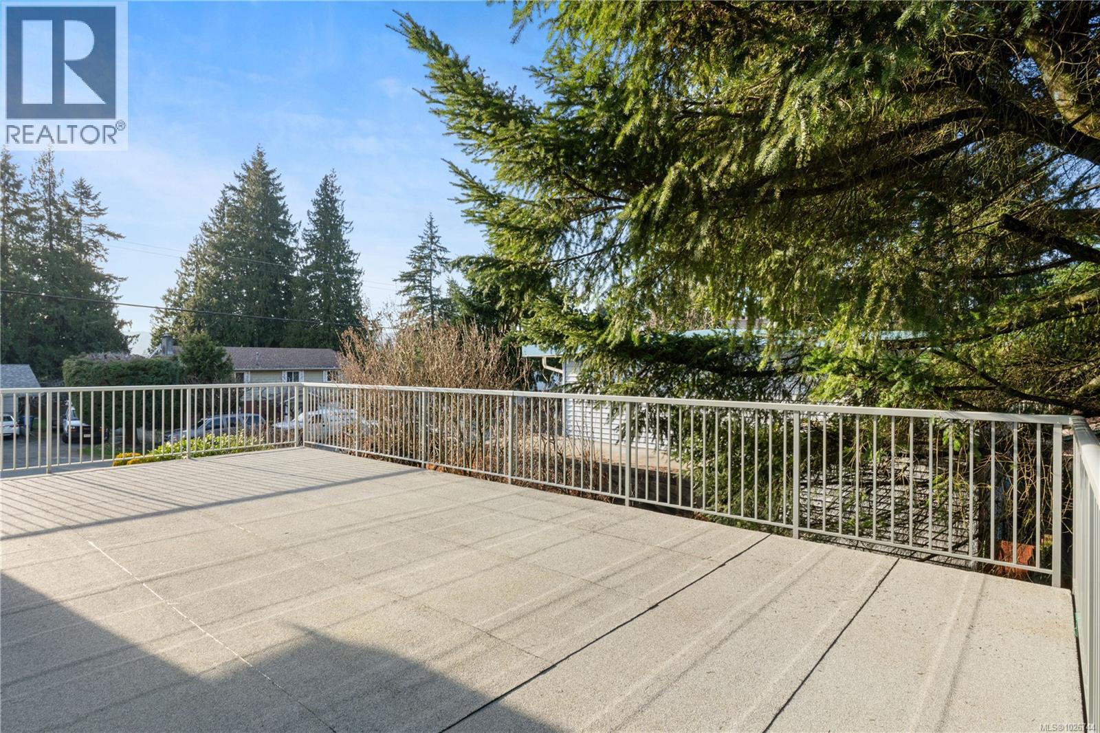 5640 Arnhem Terr, Nanaimo