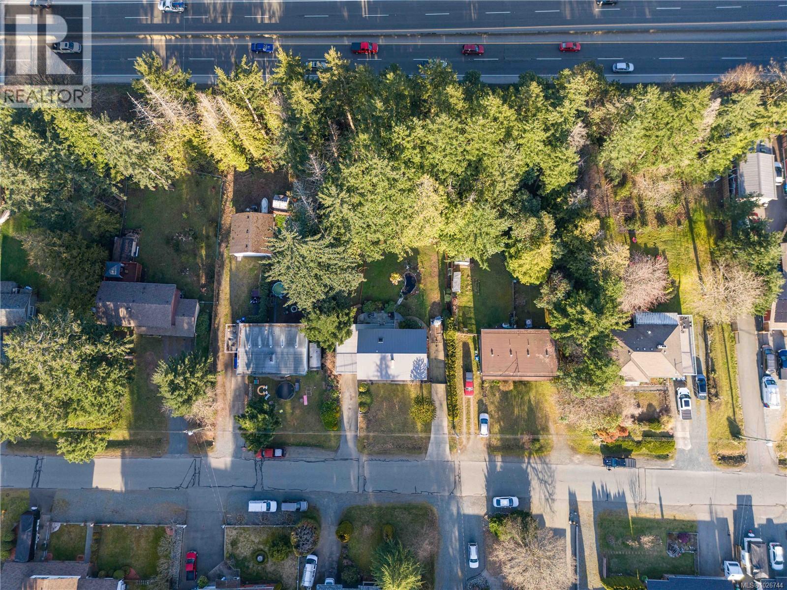 5640 Arnhem Terr, Nanaimo