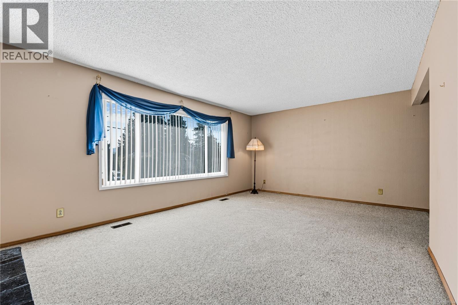 5640 Arnhem Terr, Nanaimo