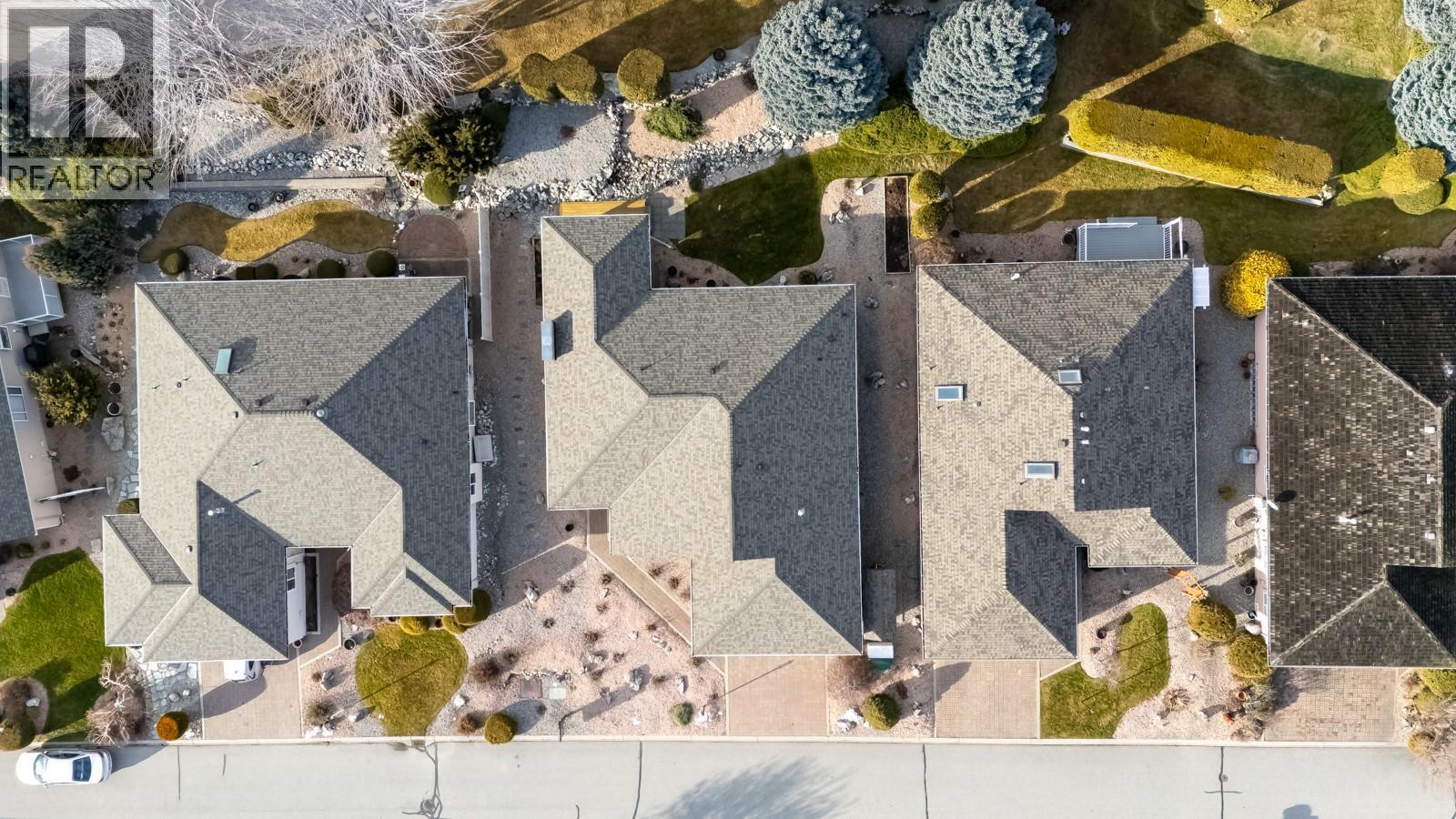 444 Ridge Place, Penticton