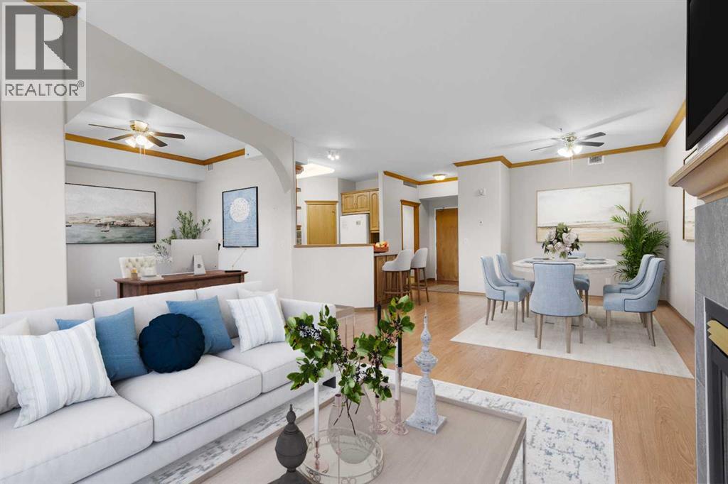 Single Family House for Sale in   Tuscany Springs Boulevard NW Tuscany Calgary 